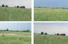 Teren extravilan arabil - 24 600 mp, Arad - 1