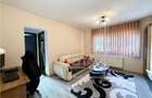 Apartament 2 camere etaj 2 din 3, balcon - str Ascanio Damian - 1