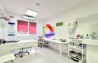 Cabinete stomatologice / medicale zona Astra Brasov - 85,24 mp - 6