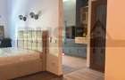 Apartament 2 camere, 55mp, zona Grigorescu - 3