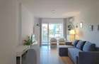 APARTAMENT 1 CAMERA MOBILAT UTILAT CITY OF MARA - 4