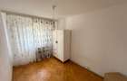 Apartament 3 camere, 83 mp utili, 2 băi, 2 balcoane | Zona Piața Unirii