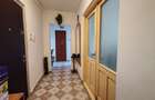 APARTAMENT 2 CAMERE DECOMANDAT - 6