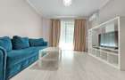 Exigent Plaza Faza 2| Parter inalt, decomandat| Ct proprie - 3