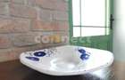 Apartament 3 camere SU 90 mp I Central I Et. 1 I Zona Sora - 5