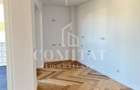 Apartament 3 camere, 2 băi | Elite City | Finisaje premium - 9