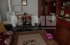 Ap cu 3 Camere Et.1 | Decomandat 57 Mpt | Suceava/Burdujeni | 77.500E - 2