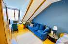 Casa individuala teren 430mp Selimbar, Sibiu - 9