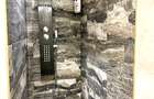 Închiriez apartament 3 camere ~ DIRECT PROPRIETAR ~ - 3