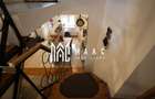 Casa 4 camere I Garaj I Pivnita I Zona Promenada Mall - 2