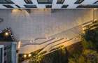 REA1018899 Penthouse de vanzare I WIN Herastrau I - 13