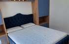 Apartament 2 camere Regie Residence metrou 4 minute - 3