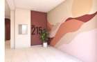 Apartament  unic in Complex Rezidential Nova Mehala - 2