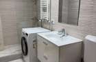 Apartament 2 camere, Mall Vitan, renovat, decomandat, ideal birouri - 15