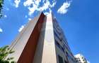 Spatiu birouri de inchiriat 220 - 330 - 550 mp Clasa A. Comision 0% - 18