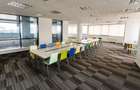 PC Business Center 7-9A - 9