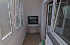 Apartament 3 camere | Decomandat | Marasti