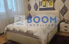 Apartament 3 camere | Zona Ultracentrala | Etaj 1 | 92.17 MP TOTAL