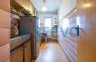 Apartament de vânzare 3 camere, Bacău - 5