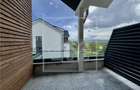 Penthouse 3 camere, bucatarie mobilata, intabulat (52N-L) - 15
