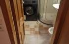 2 camere Kogalniceanu - Eroilor/Izvor de inchiriat Facultatea de Drept - 5