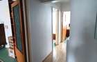 Proprietar 0% comision - 9