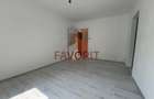 2 camere | centrala proprie | renovat complet | zona excelenta | - 2