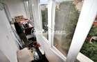 Apartament 3 camere,2 bai,pivnită,70mp,cartier Tudor,mobilat - 15