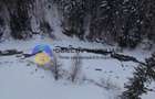 Teren 2283 mp – comuna Tarcău, localitatea Brates  , judetul Neamt - 5