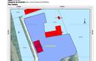 Teren Industrial Busteni - Sinaia - Acces DN1 + cale ferata - Comision 0% - 1