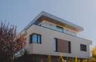 Vanzare Casa Chitilia P 1 M-Anasamblu Rezidential Lake 15 - 1