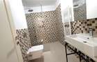 Central, Complexul rezidential Chiville, apartament cu loc de parcare subteran - 10