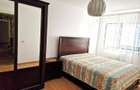 Apartament 2 camere decomandat | Bloc nou | Mobilat premium | Etaj 2 | Titan - 3