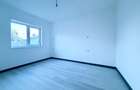 Duplex modern, 3 camere, 72 mp utili, 300 mp teren - Dumbravita - 5