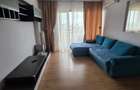 Apartament 3 camere,(et. 5+6), complet mobilat și utilat - Trivale Tancodrom - 5