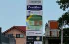 Laufer Drive-In Mall – Oportunitate Premium în Otopeni - 3