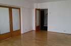 INCHIRIERE DUPLEX 4 CAMERE, Bdul. Unirii 71, NEMOBILAT FINISAT LUX - 4
