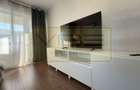 Apartament 2 camere + posibilitate 2 locuri parcare Copou - Royal Town