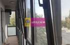 Super Apartament Vitan Mall - 24