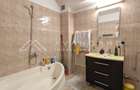 | Apartament 3 camere | 79 mp | Parcare subterana | Buna Ziua | - 6