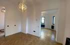 Office 3 camere Beller - 11