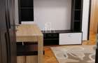 Apartament  2  Camere Et.3/4, Mobilat/Utilat, Str Petru Dobra, Dambu - 2
