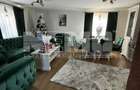 Doua case de vanzare | 250.000€ | Suceava, Burdujeni - 1