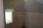 Apartament Interbelic cu Mansarda - Armeneasca - Gradina Icoanei - Universitate - 12