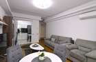 VANZARE APARTAMENT 2 CAMERE UNIRII – CASA POPORULUI-CONSTRUCTIE 2023 - 11