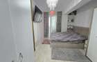 Apartament 2 camere, str. Pepinierii, Valea Adanca - 1