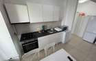 Apartament 2 camere zona Butoaie Mamaia - 5