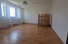 Mamaia Sat - Casa P+1 Bca, 5 camere, teren 1254mp - 295.000euro - 14