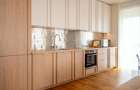 Direct de la proprietar, 2 camere, prima închiriere, Nord One Brediceanu - 4