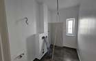 Duplex, P+M, Urseni, lângă Timișoara, comision 0% - 16